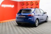 Peugeot 308 1.2 PureTech GPF Allure S&S