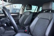 Volkswagen Passat 2.0 TDI Elegance DSG
