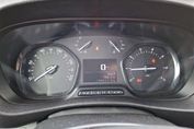 Opel Vivaro Extra Long L2H1