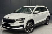 Skoda Karoq Drive 1.5 TSI DSG