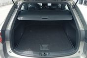 Toyota Corolla 1.8 Hybrid Comfort