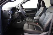 Ford Ranger Wildtrak A10 4x4