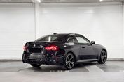BMW Seria 2 Coupe 220i M Sport