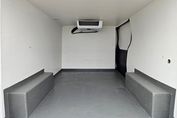 Renault Trafic L2H1