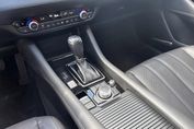 Mazda 6 SkyPrestige 2.5  aut