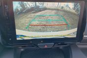 Toyota Yaris 1.5 Selection Style CVT