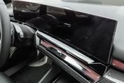 BMW Seria 5 520d xDrive M Sport
