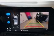 Volkswagen Golf 2.0 TSI 4Motion R DSG