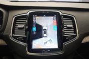 Volvo XC90 B5 D AWD Plus Bright 7os