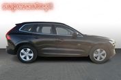 Volvo XC60 B4 B Core
