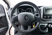 Renault Trafic L2H1