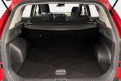 Kia Sportage 1.6