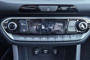 Hyundai i30 1.5 t-Gdi 48V Smart Dct