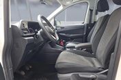 Volkswagen Caddy osobowy L1H1