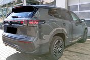 Volkswagen Tayron Life Plus 1.5 eTSI DSG