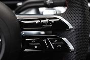 Mercedes GLB 220  4-Matic AMG Line
