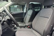 Volkswagen Tiguan 1.5 TSI EVO Life DSG