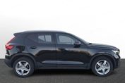 Volvo XC40 B3 Core aut
