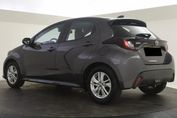 Toyota Yaris Comfort 1.5 Hybrid