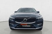 Volvo XC60 T6 Plug-In Hybrid AWD Plus Bright aut