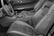 Ford Mustang GT Fastback 5.0 V8