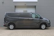 Ford Transit Custom 320 L2H1 Trend