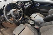 Mini Mini Hatch 3dr Cooper SE