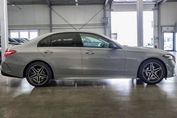 Mercedes Klasa C 200 d Business Edition