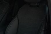 Mercedes GLC Coupe 300 de 4-Matic AMG Line