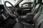 Land Rover Discovery V 3.0 D350 Dynamic HSE