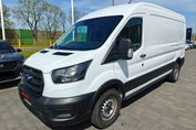 Ford Transit L3H2