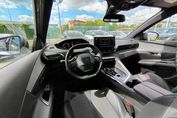 Peugeot 3008 1.2 Puretech Active Pack S&S EAT8
