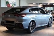 BMW X2 sDrive20i M Sport
