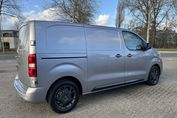 Opel Vivaro M L1H1