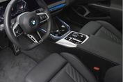 BMW X3 xDrive20 M Sport