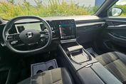 Renault Austral 1.3 TCe mHEV Techno