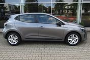 Renault Clio Evolution 1.0 TCe