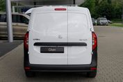 Mercedes Citan 110 CDI L2H1 Ekstra Długi