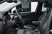 Opel Crossland X 1.2