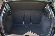Seat Ateca Ateca 1.5 TSI Xperience