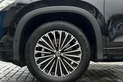 Volkswagen Tayron 2.0 TDI Life 4Mot. DSG