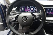 Skoda Octavia 2.0 TDI Ambition