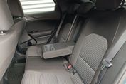 Kia XCeed 1.5 T-GDI M DCT