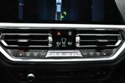 BMW Seria 3 Touring 320d xDrive M Sport