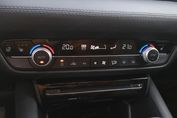 Mazda 6 2.0 SkyEnergy