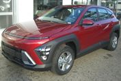 Hyundai Kona 1.6 GDI Hybrid Smart DCT