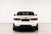 BMW Seria 3 320d xDrive M Sport