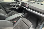 BMW X1 SDRIVE20i
