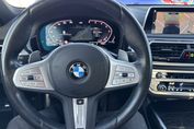 BMW Seria 7 730d xDrive