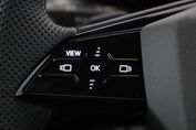 Audi A6 TDI mHEV 150 kW Quattro S tronic